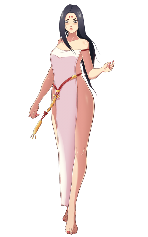 TOMOE-NUOVA TOMOE-NUOVA